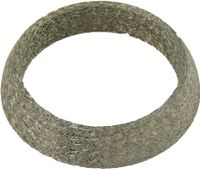 Afdichtring, uitlaatpijp VEGAZ, u.a. fÃ¼r Toyota - thumbnail