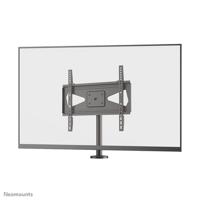 Neomounts DS42-430BL14 TV standaard 32-55"- bolt-down - zwenkbaar