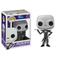 Verzamelfiguur Funko Pop! 2468 Lijmen Verzamelfiguur Funko Pop! 2468 Lijmen