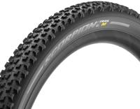 Pirelli scorpion™ trail m - mixed terrain 29x2,6" prowall folding tyre