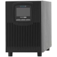 Online USV X1500 UPS 1500 VA