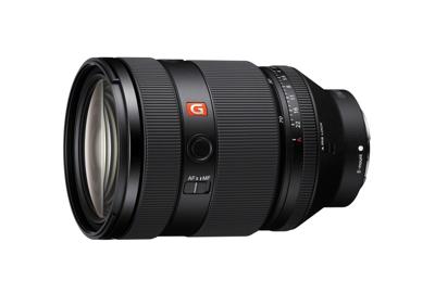 Sony SEL 28-70GM 2.0 FF