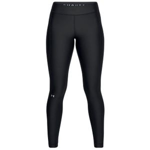 Under Armour HeatGear Armour Leggings