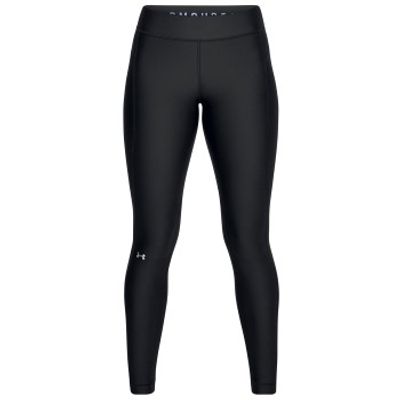 Under Armour HeatGear Armour Leggings