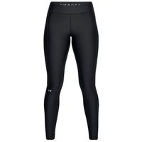 Under Armour HeatGear Armour Leggings - thumbnail