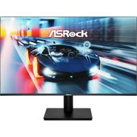 Gaming monitor ASRock CL27FFA Full HD 27" Gaming monitor ASRock CL27FFA Full HD 27"