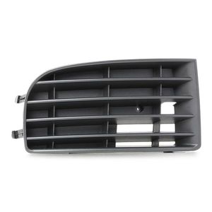 BUMPERGRILL ONDER RECHTS Benzine zonder MISTLICHTGAT 5894592