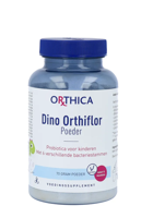 Orthica Dino Orthiflor Poeder