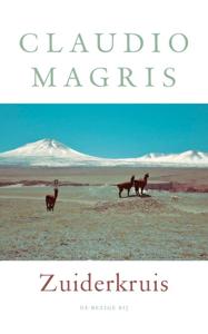 Zuiderkruis (Hardback)
