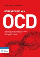 Behandeling van OCD (Paperback)