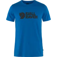 Fjällräven Fjällräven Logo T-shirt