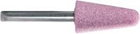Metabo slijpstift grinding bits 16x32x40 cone shape shank 6mm