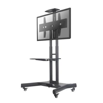 Neomounts NM-M1700BLACK TV standaard Zwart