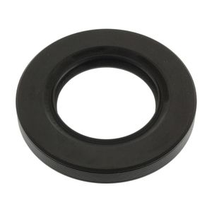 keerring 100277