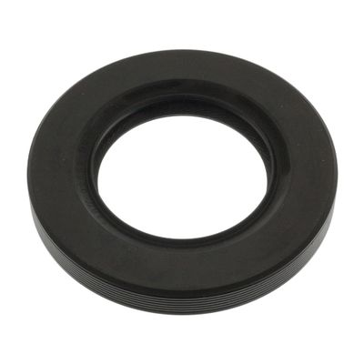 keerring 100277