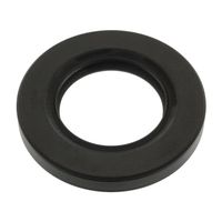 keerring 100277