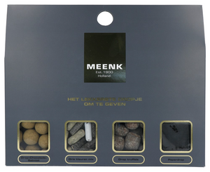 Meenk Groots Genieten Giftset