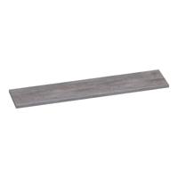 Brauer Ocean Medium Topblad - 220 cm - Driftwood