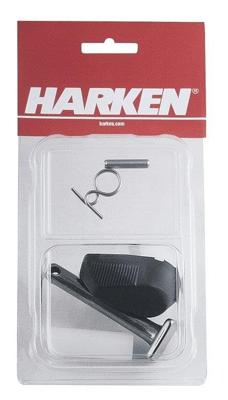 Harken Vervangset Lock-in Default