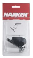 Harken Vervangset Lock-in Default
