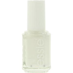 Essie 1 Blanc