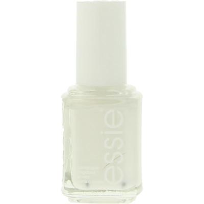 Essie 1 Blanc