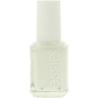 Essie 1 Blanc
