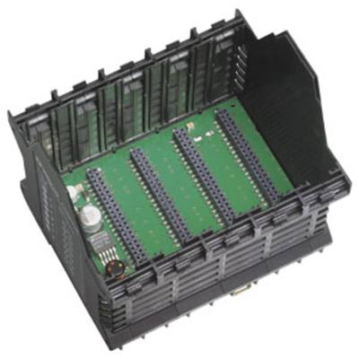 Pepperl+Fuchs SB4 Housing 3 Behuizing 1 stuk(s)