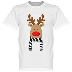 Reindeer Supporter T-Shirt