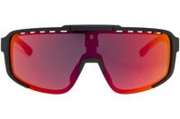 AGU Bold 2.0 Bril - Zwart