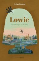Lowie (Hardback)