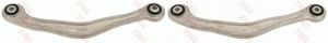 Draagarm Set SETJTC1349JTC1350