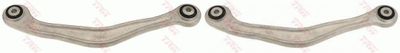 Draagarm Set SETJTC1349JTC1350
