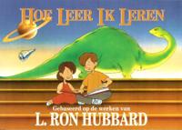 Hoe leer ik leren (Paperback)