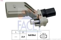 Krukassensor 90742