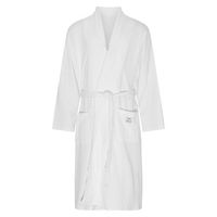 Resteröds Organic Cotton Bathrobe * Actie *