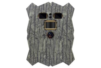 Stealth Gear owl solar 4k wifi wildcamera