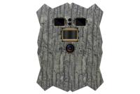 Stealth Gear owl solar 4k wifi wildcamera