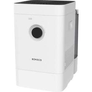 Boneco H400 Hybrid Luchtreiniger en -bevochtiger 1 stuk(s)