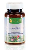 Maharishi Ayurv Ayurflex Maharishi Ayurv Ayurflex