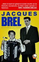 Mohamed  El Fers Jacques Brel - thumbnail