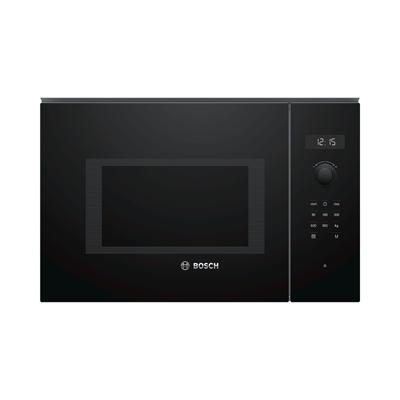 Bosch BFL554MB0 linksdraaiend