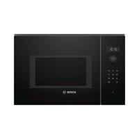 Bosch BFL554MB0 linksdraaiend