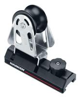 Harken 27mm Mr Genua Kar Met Pinstop Default