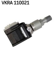 TPMS Sensor VKRA110021 - thumbnail