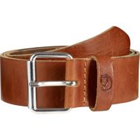 Fjallraven Singi Riem Leather Cognac 95 cm Fjallraven Singi Riem Leather Cognac 95 cm