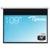 Optoma DE-1109EGA gemotoriseerd 109 inch 16:10 projectiescherm - thumbnail