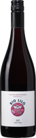 Rio Lilo Tempranillo Alcoholvrij Rio Lilo Tempranillo Alcoholvrij