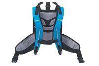 Gloria Draagriem voor pro1800 compleet