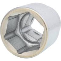 KS Tools 911.1823 911.1823 Verwisselbare kop 3 3/8 1